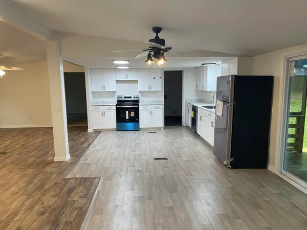 $226,000 | 2115 Burnt Pine Lane, Tallahassee, FL 32317