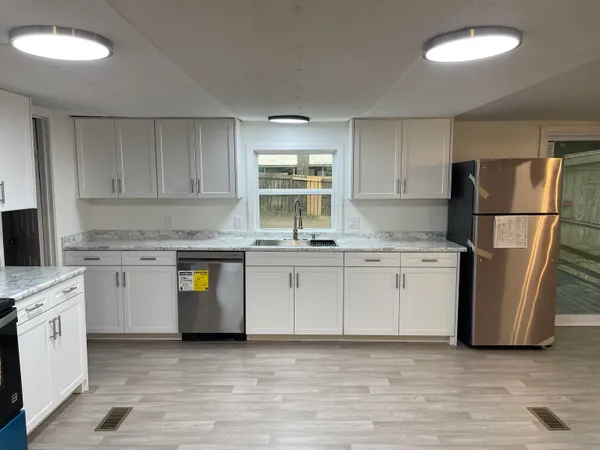 $226,000 | 2115 Burnt Pine Lane, Tallahassee, FL 32317