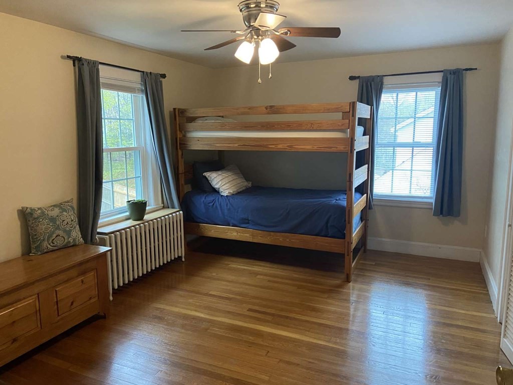 52 Governor Long Road Hingham, MA 02043 - Photo 13 of 19 a living room with furniture and a window