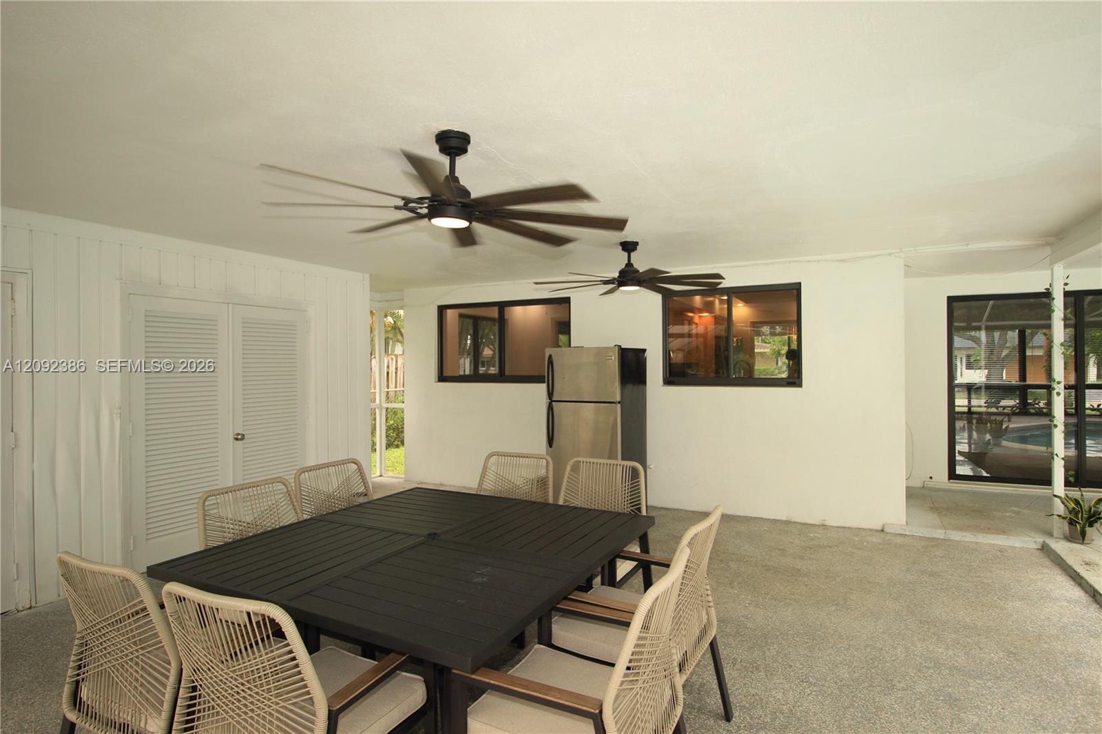 3202 Harrison Street Hollywood, FL 33021 - Photo 82 of 87 Gallery Image 82