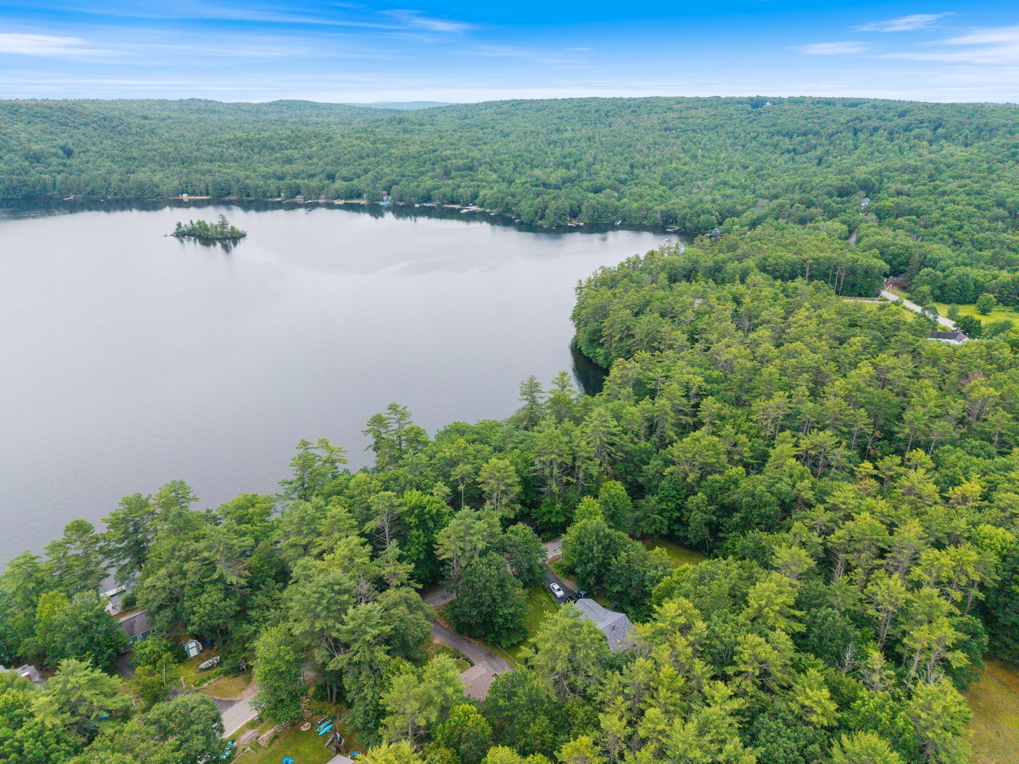 20 Swans Road Raymond, ME 04071 - Photo 51 of 58 20_Swans_Rd_141