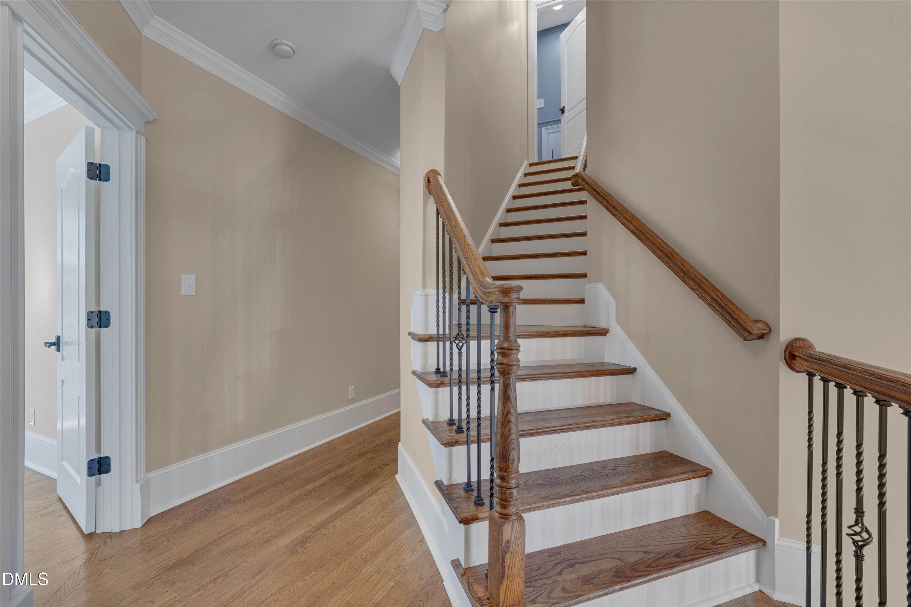 7013 Potomac Court Raleigh, NC 27613 - Photo 60 of 78 58-7013 Potomac-58