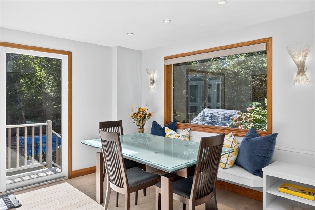 121 Streeter Hill Road Falmouth, MA 02556 - Photo 14 of 40