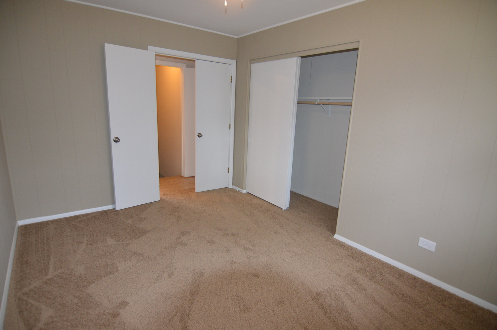 34550 North Wilson Road Ingleside, IL 60041 - Photo 28 of 39