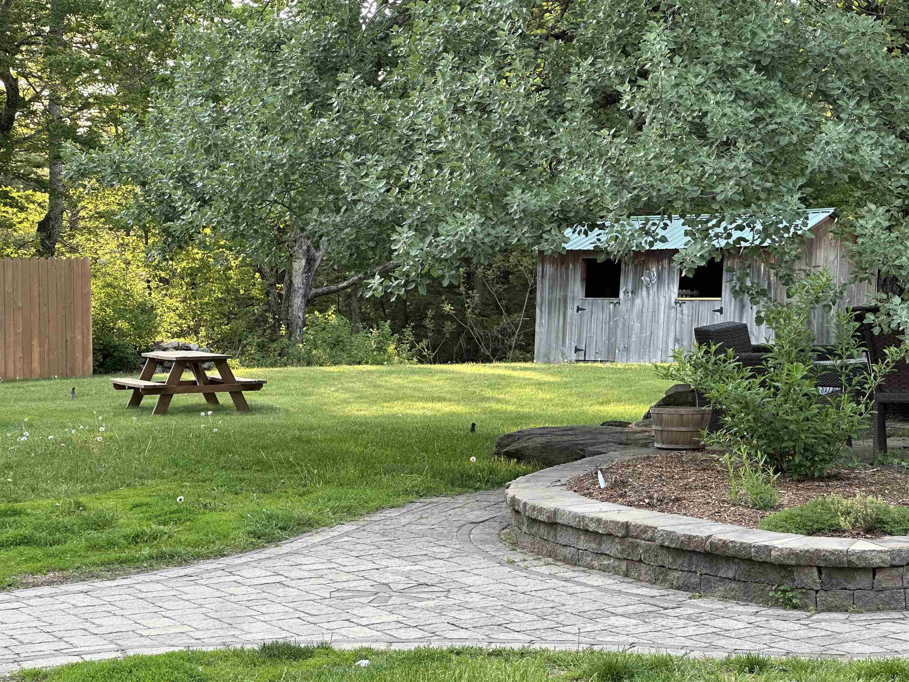 130 Village Road Langdon, NH 03602 - Photo 5 of 60