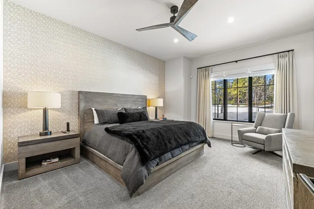 $2,495,000 | 324 Sunshine Drive, McCall, ID 83638