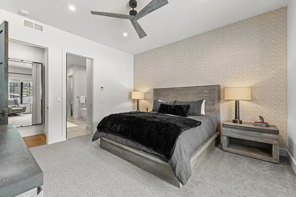 $2,495,000 | 324 Sunshine Drive, McCall, ID 83638