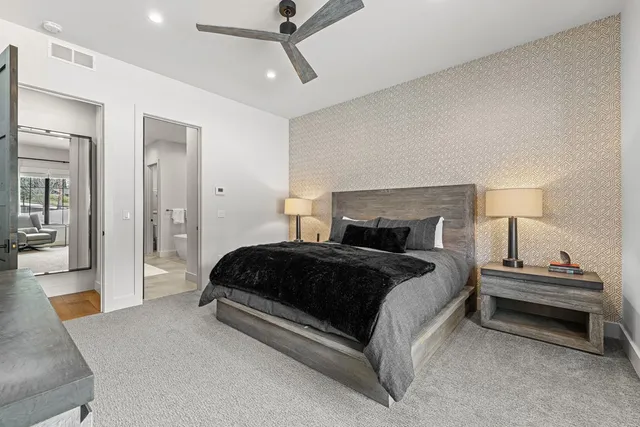 $2,495,000 | 324 Sunshine Drive, McCall, ID 83638