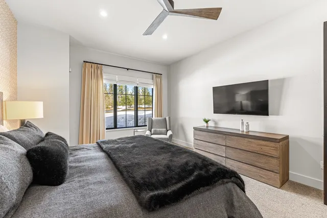 $2,495,000 | 324 Sunshine Drive, McCall, ID 83638