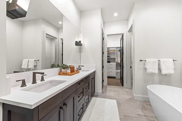 $2,495,000 | 324 Sunshine Drive, McCall, ID 83638