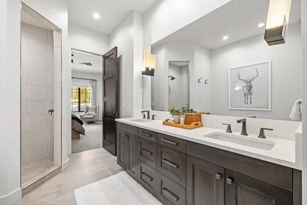 $2,495,000 | 324 Sunshine Drive, McCall, ID 83638