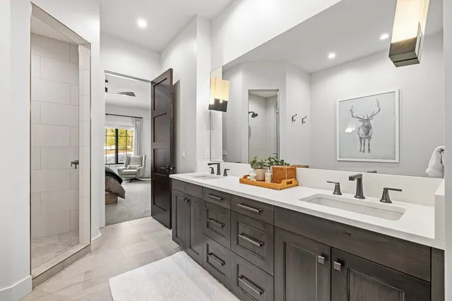 $2,495,000 | 324 Sunshine Drive, McCall, ID 83638