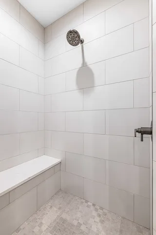 $2,495,000 | 324 Sunshine Drive, McCall, ID 83638