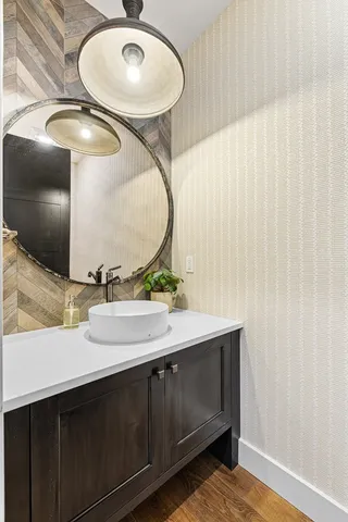 $2,495,000 | 324 Sunshine Drive, McCall, ID 83638