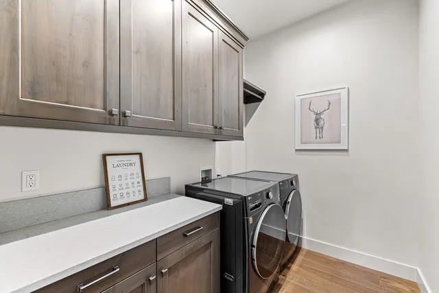 $2,495,000 | 324 Sunshine Drive, McCall, ID 83638