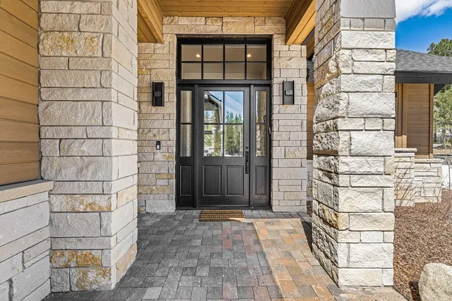 $2,495,000 | 324 Sunshine Drive, McCall, ID 83638