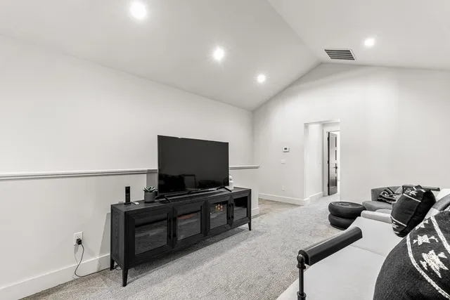 $2,495,000 | 324 Sunshine Drive, McCall, ID 83638