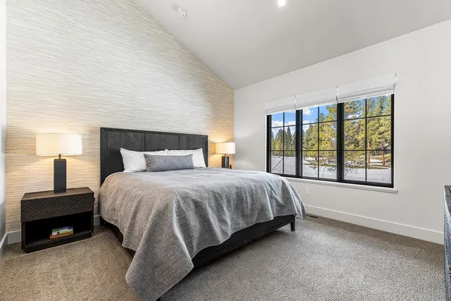 $2,495,000 | 324 Sunshine Drive, McCall, ID 83638