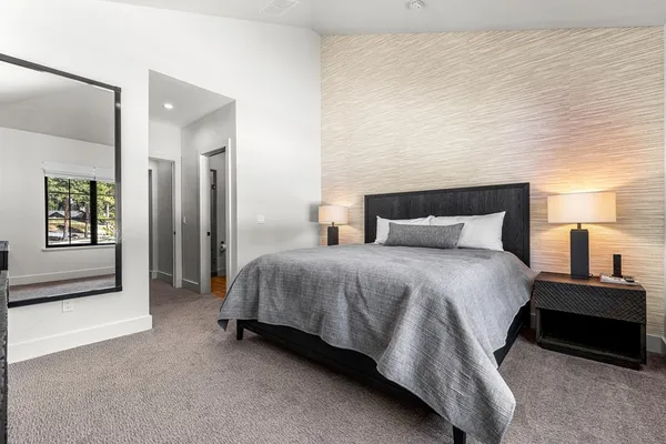 $2,495,000 | 324 Sunshine Drive, McCall, ID 83638