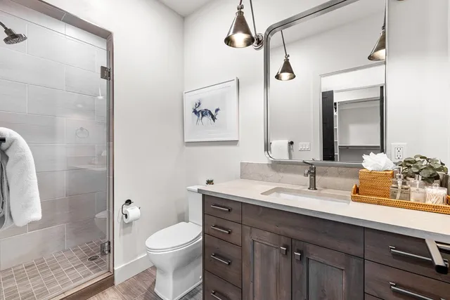 $2,495,000 | 324 Sunshine Drive, McCall, ID 83638