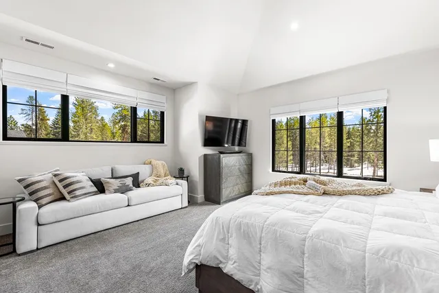 $2,495,000 | 324 Sunshine Drive, McCall, ID 83638