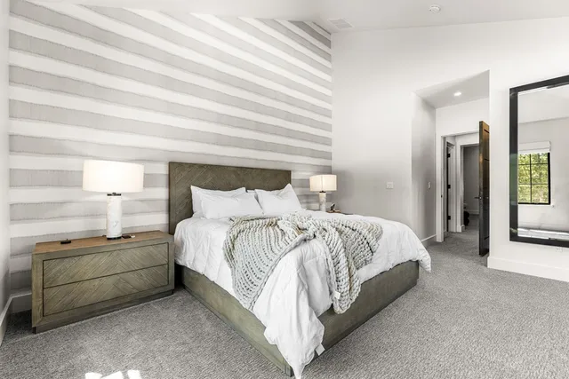 $2,495,000 | 324 Sunshine Drive, McCall, ID 83638