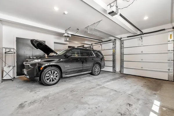 $2,495,000 | 324 Sunshine Drive, McCall, ID 83638