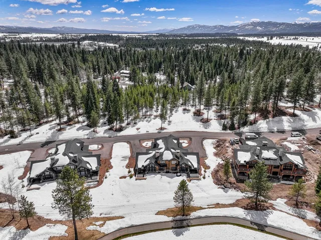 $2,495,000 | 324 Sunshine Drive, McCall, ID 83638