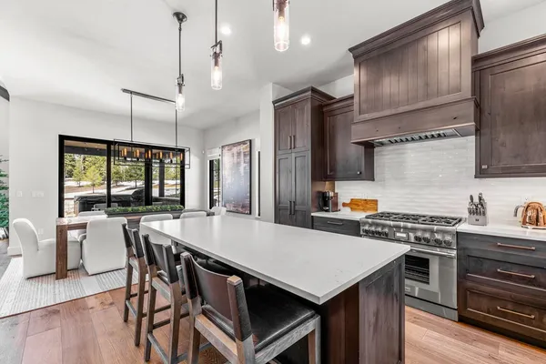 $2,495,000 | 324 Sunshine Drive, McCall, ID 83638