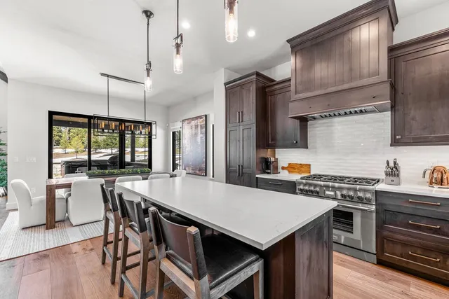 $2,495,000 | 324 Sunshine Drive, McCall, ID 83638