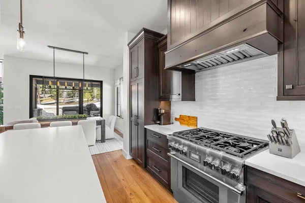 $2,495,000 | 324 Sunshine Drive, McCall, ID 83638