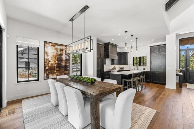 $2,495,000 | 324 Sunshine Drive, McCall, ID 83638