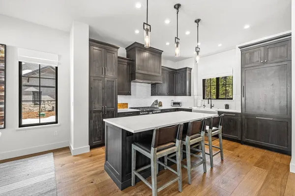 $2,495,000 | 324 Sunshine Drive, McCall, ID 83638