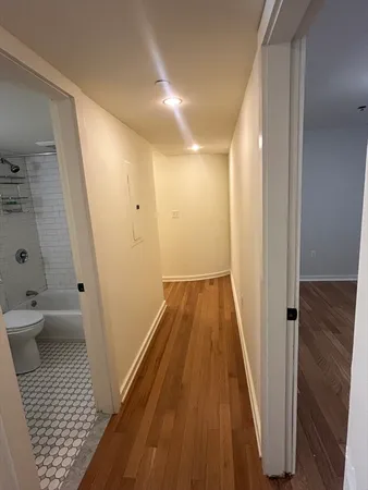 $1,978 | 10 Linwood Street, Unit 1, Boston, MA 02119