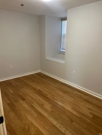 $1,978 | 10 Linwood Street, Unit 1, Boston, MA 02119