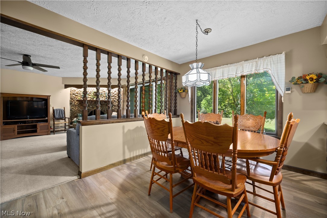 231 New State Road North Norwalk, OH 44857 - Photo 14 of 48 Gallery Image 14