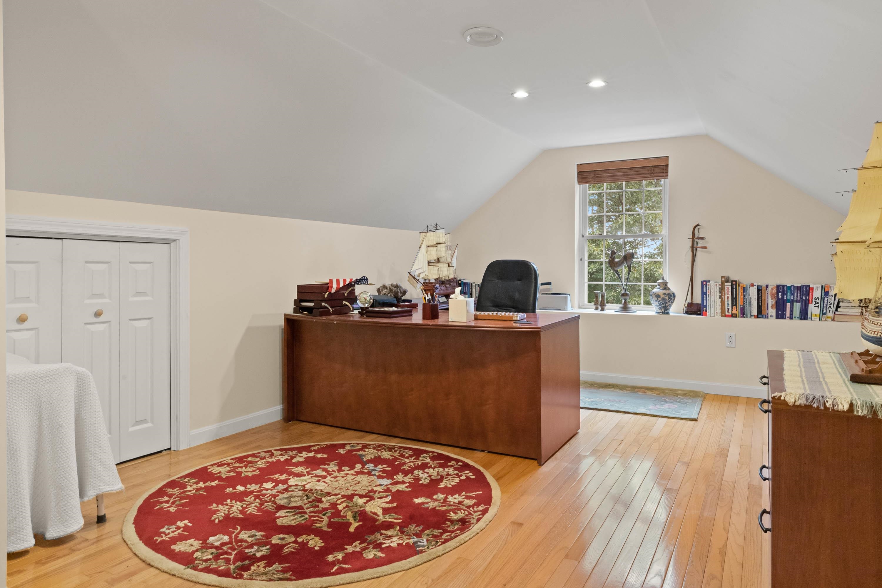 162 Londonderry Road Windham, NH 03087 - Photo 14 of 38