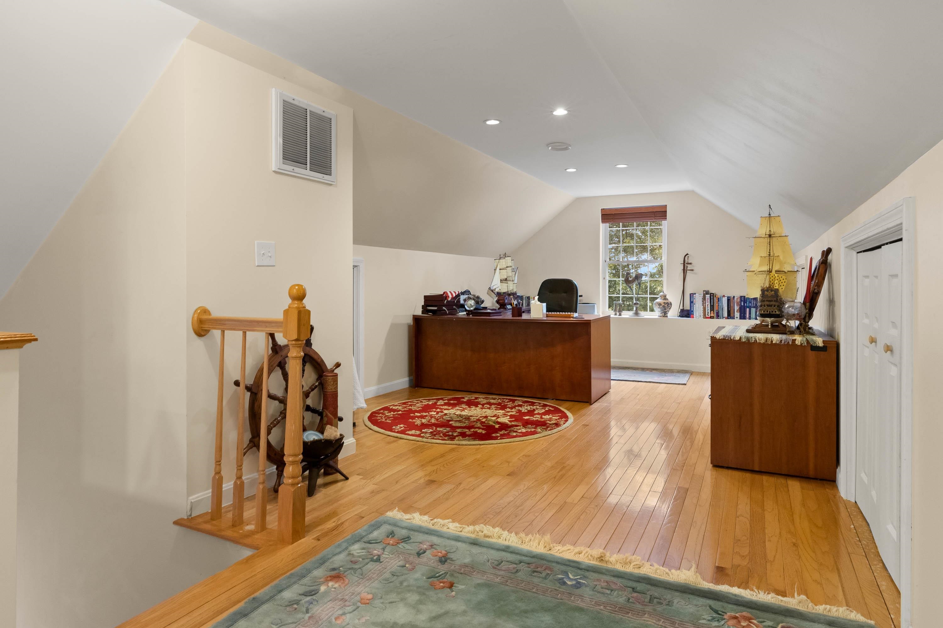 162 Londonderry Road Windham, NH 03087 - Photo 15 of 38
