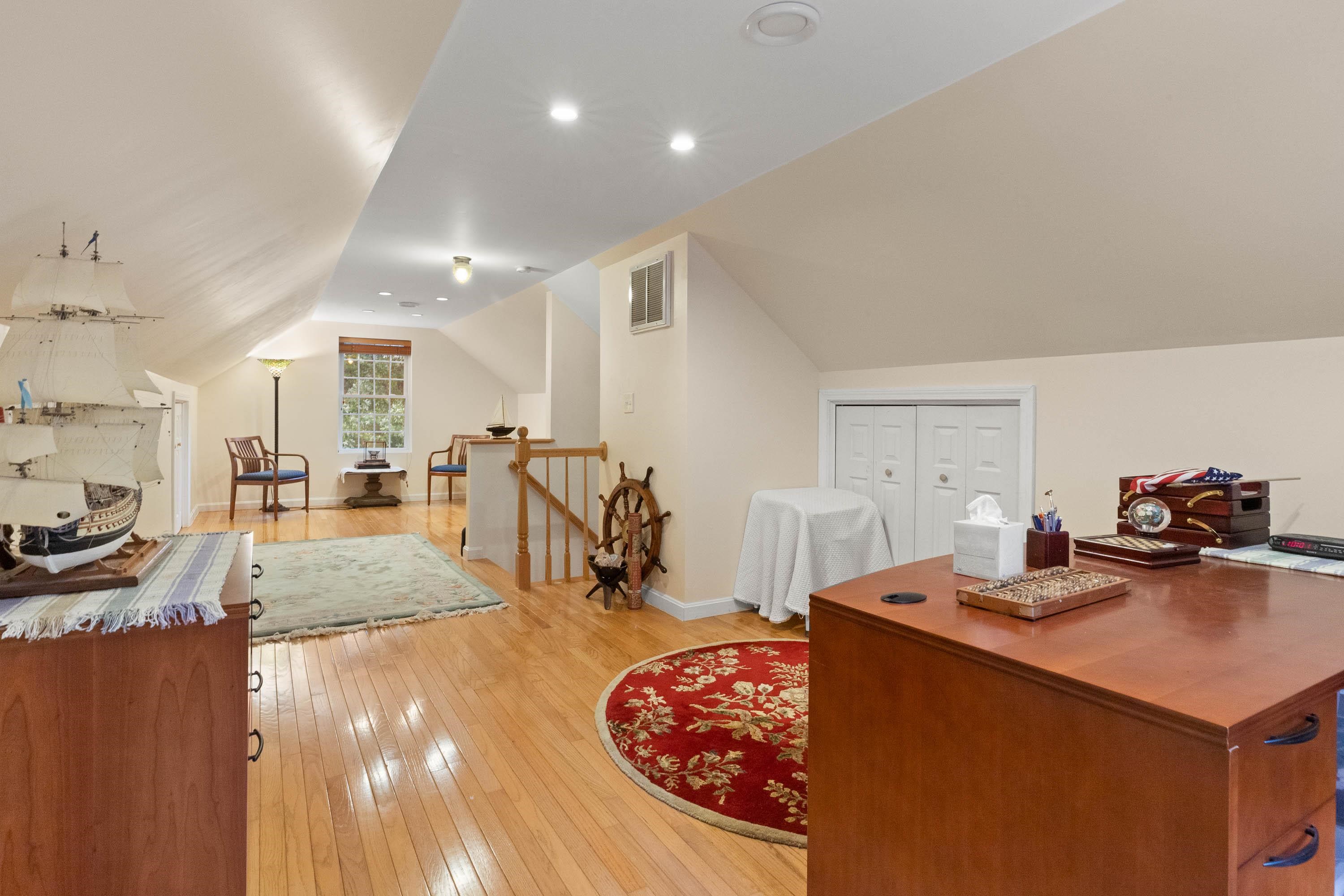 162 Londonderry Road Windham, NH 03087 - Photo 16 of 38