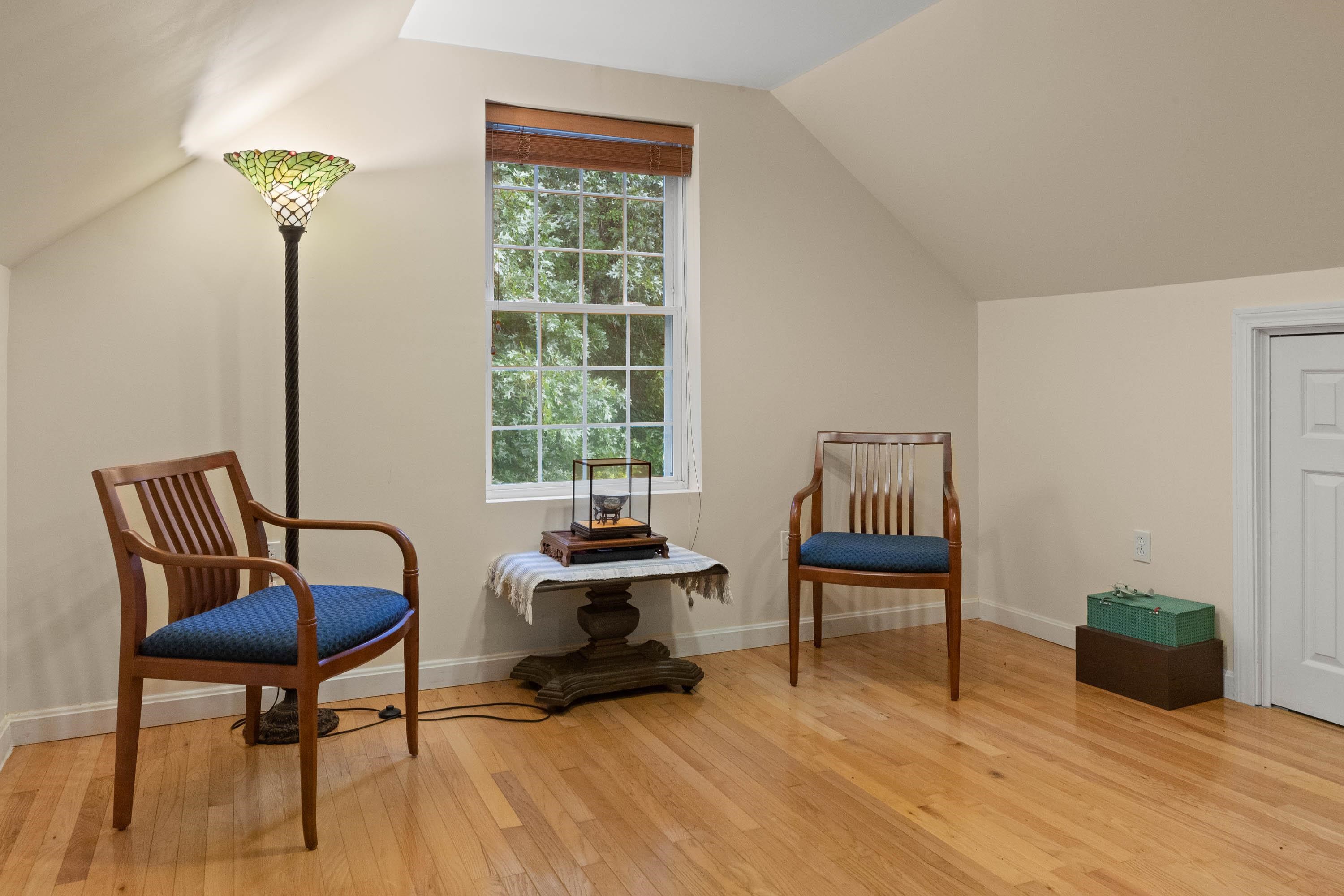 162 Londonderry Road Windham, NH 03087 - Photo 17 of 38