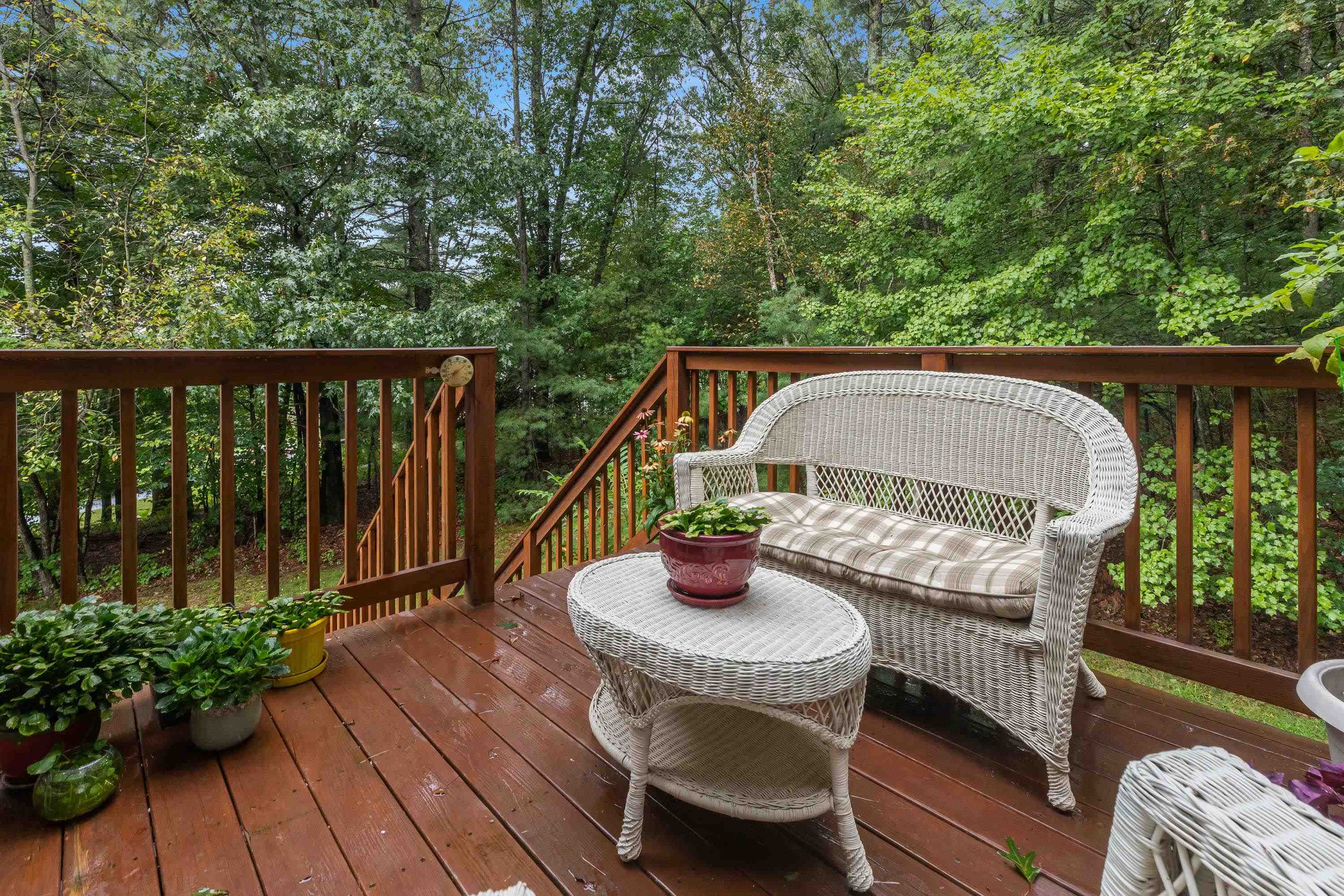 162 Londonderry Road Windham, NH 03087 - Photo 22 of 38