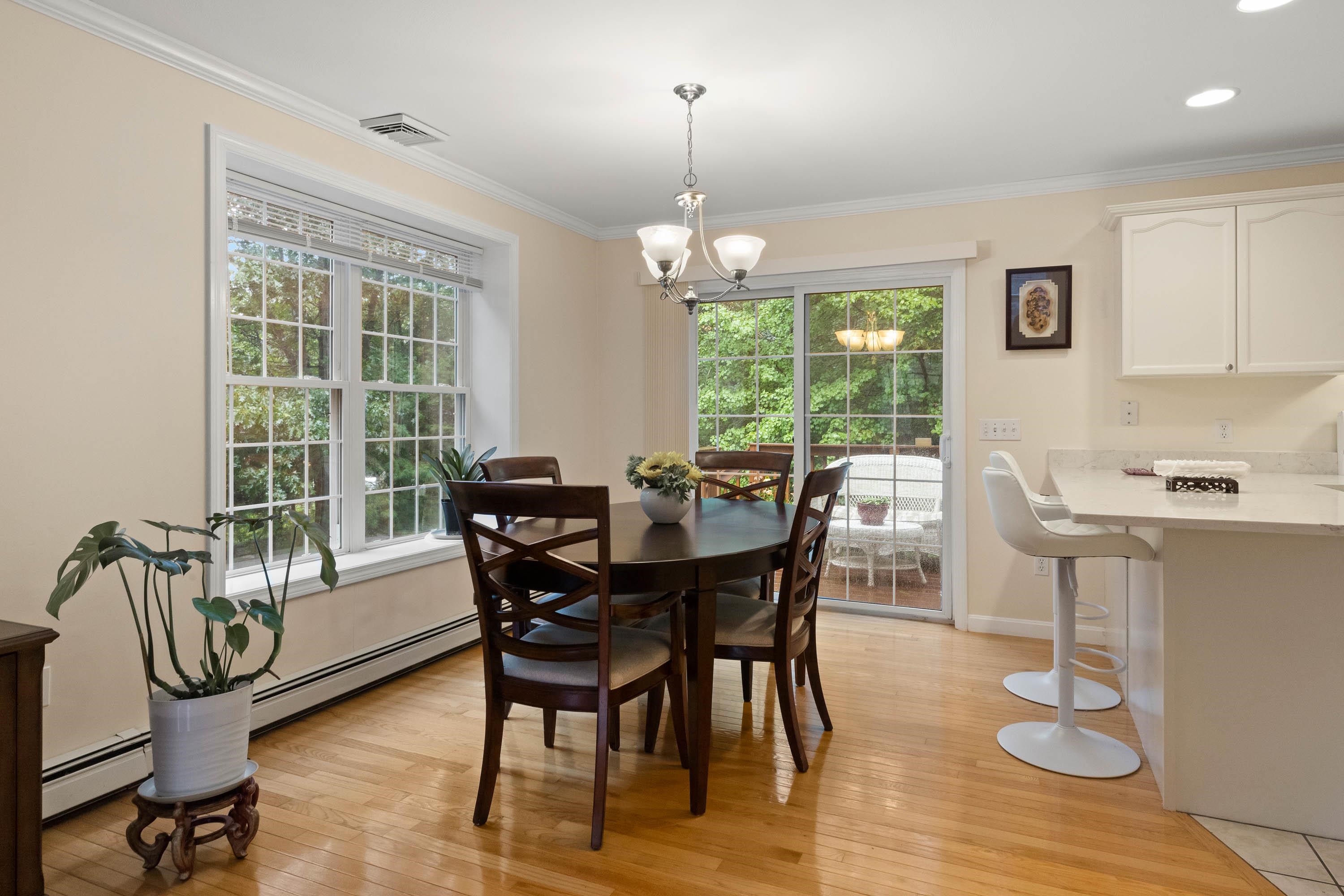 162 Londonderry Road Windham, NH 03087 - Photo 36 of 38