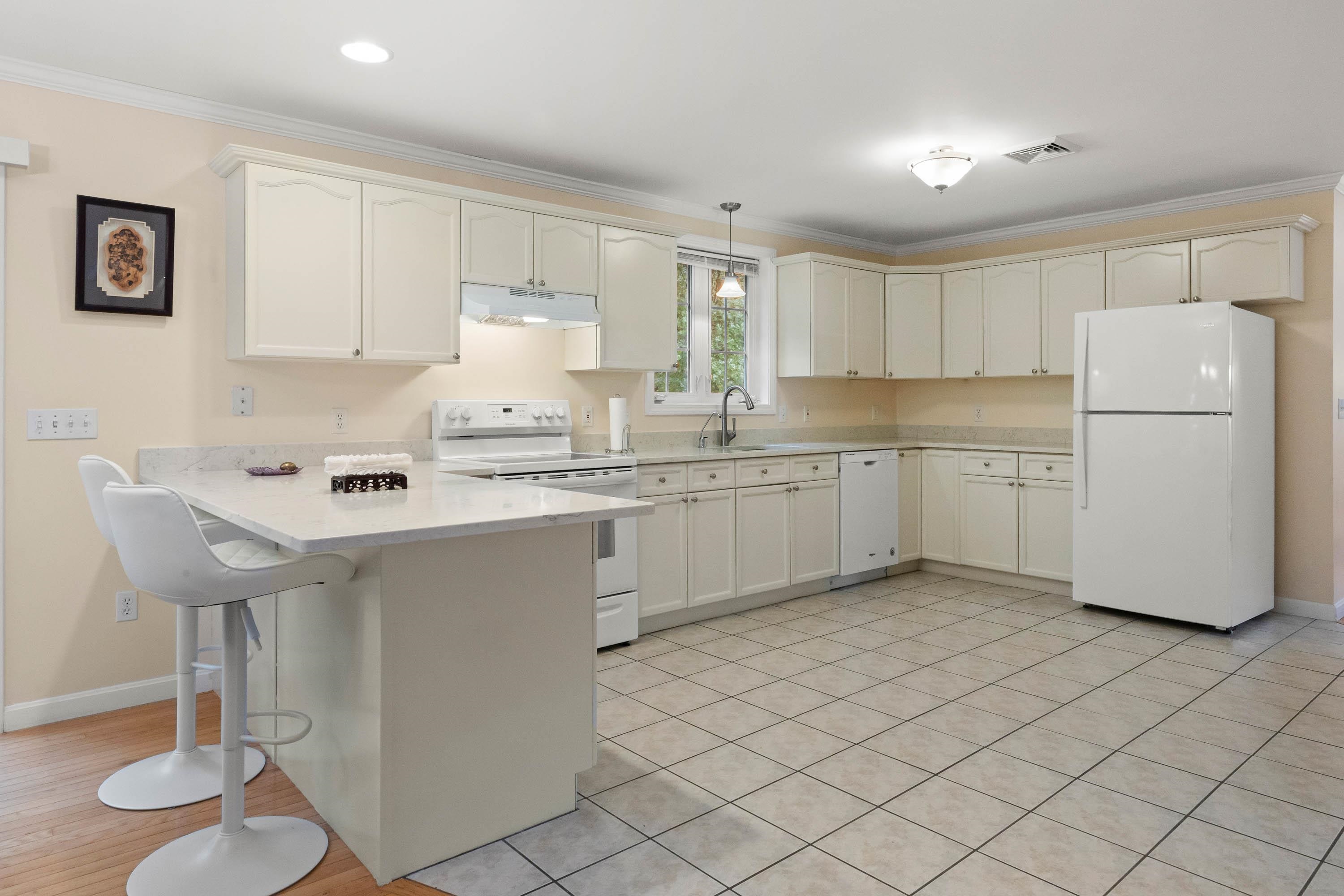 162 Londonderry Road Windham, NH 03087 - Photo 38 of 38