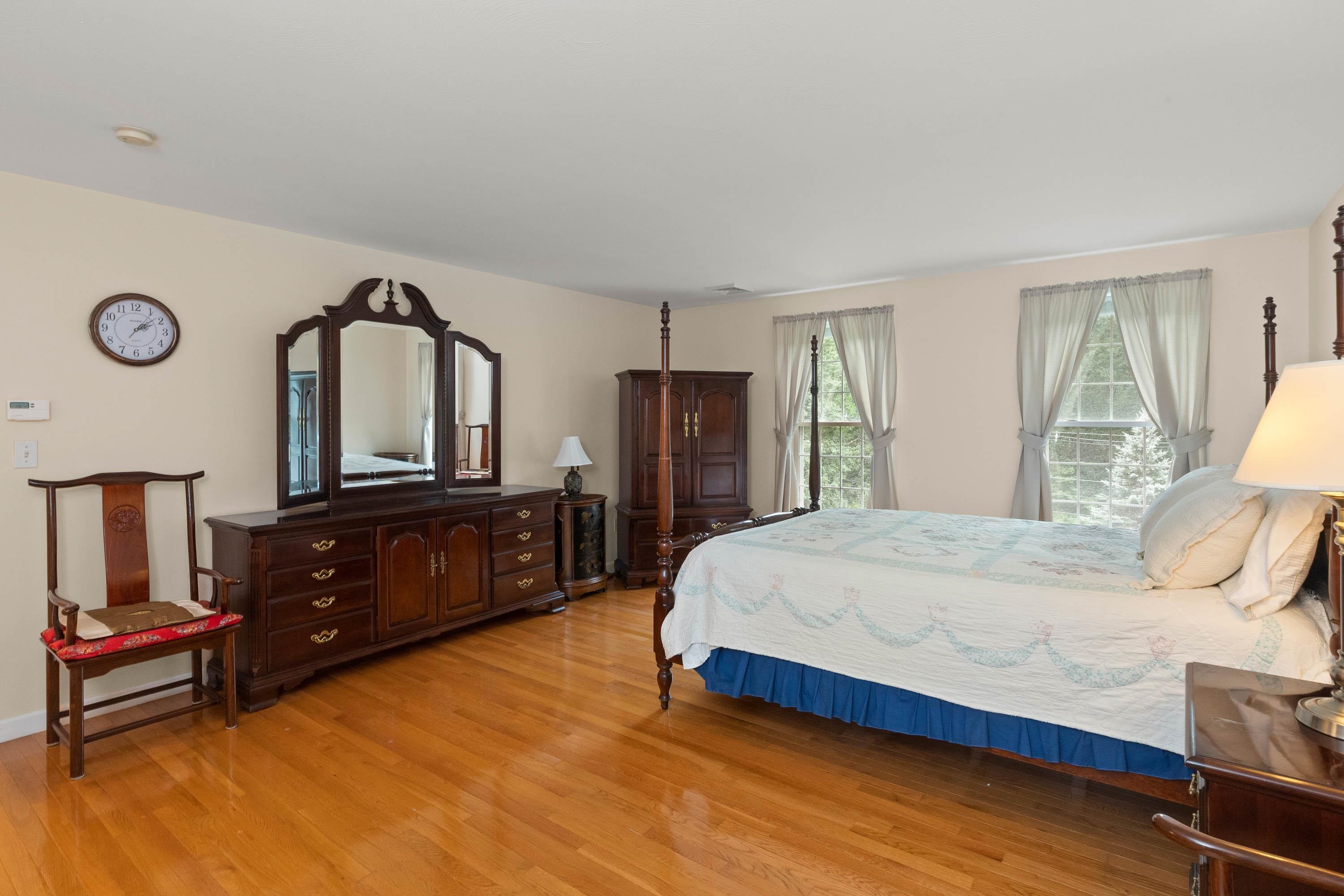 162 Londonderry Road Windham, NH 03087 - Photo 7 of 38