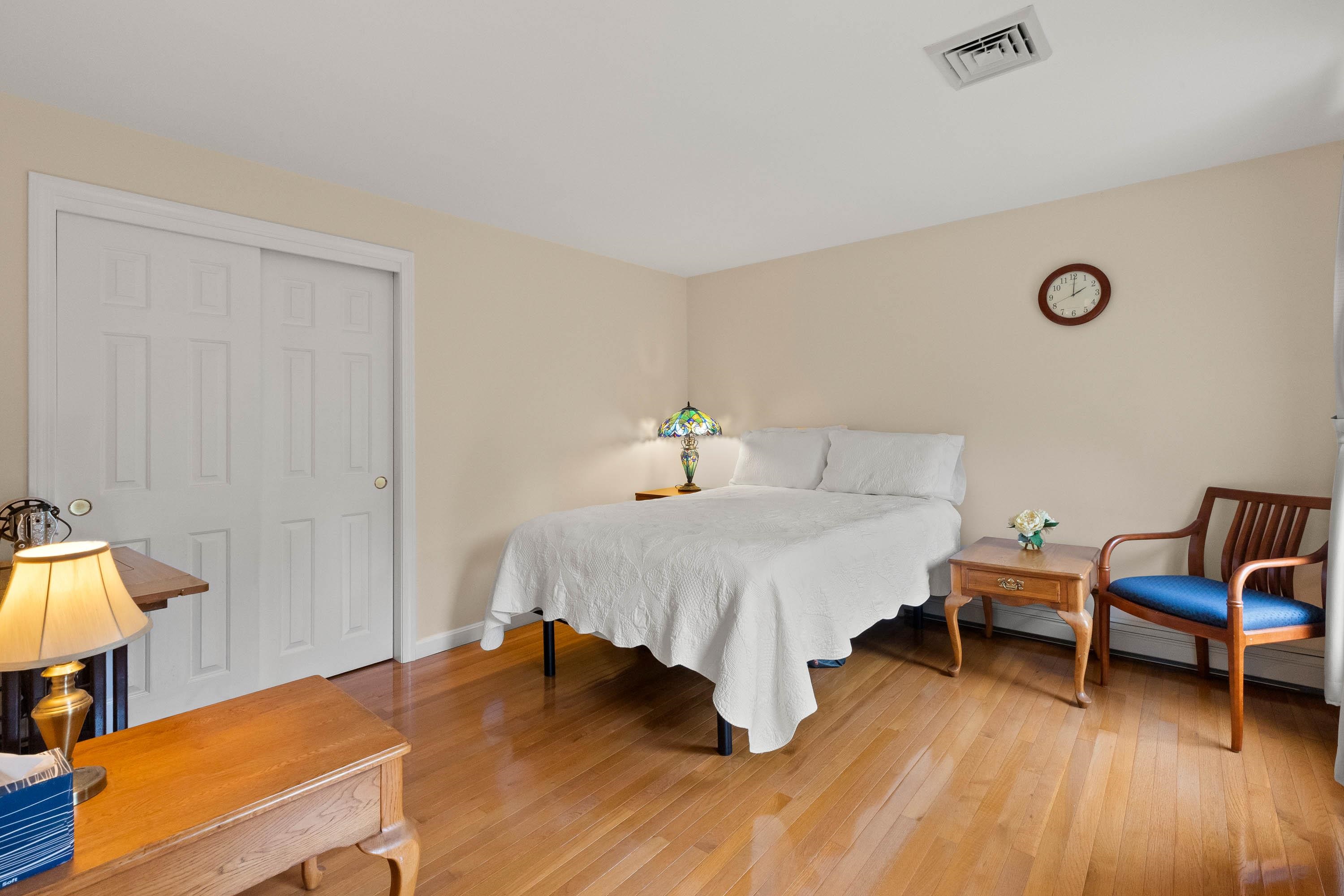 162 Londonderry Road Windham, NH 03087 - Photo 10 of 38