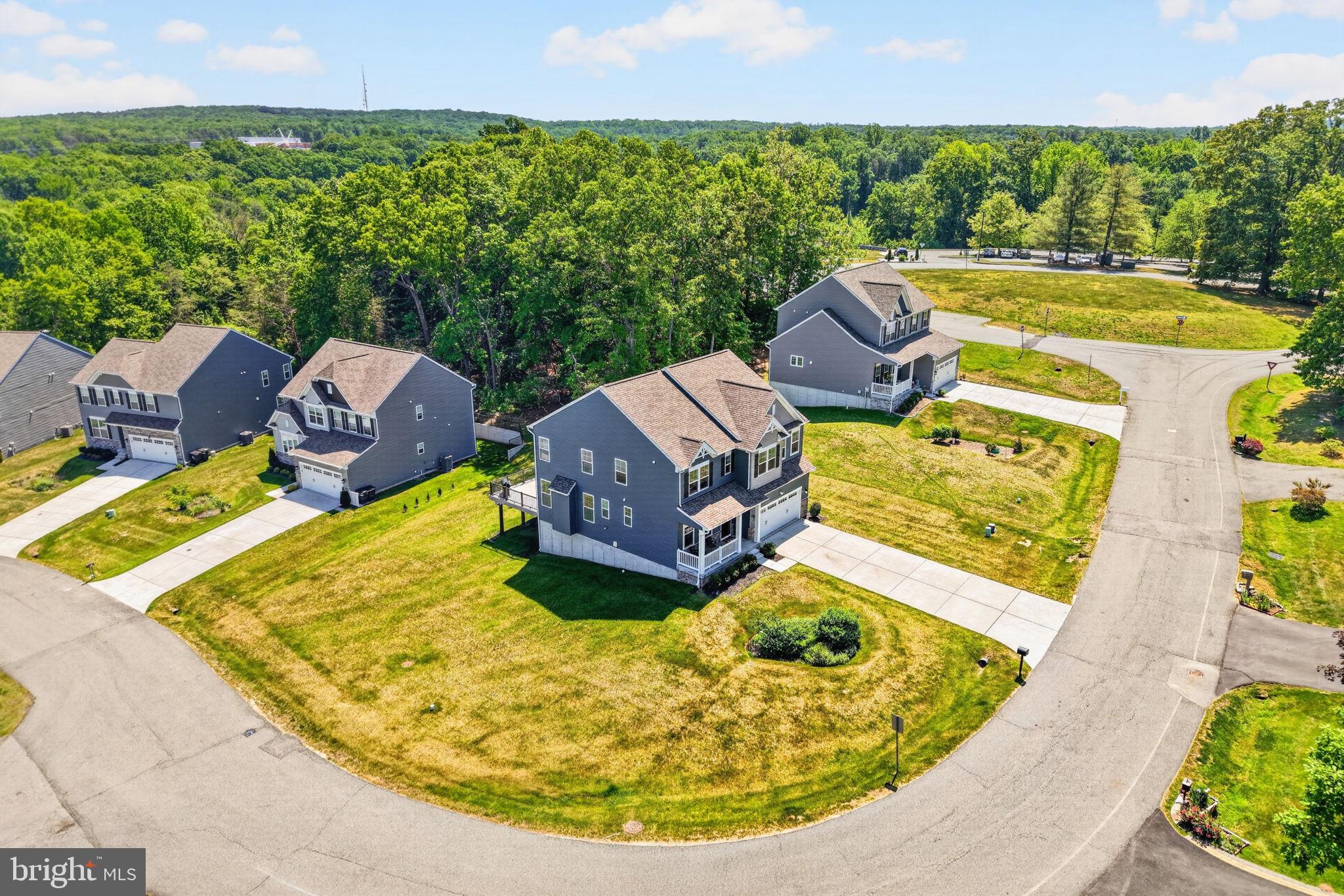 30 Range Road North East, MD 21901 - Photo 3 of 73