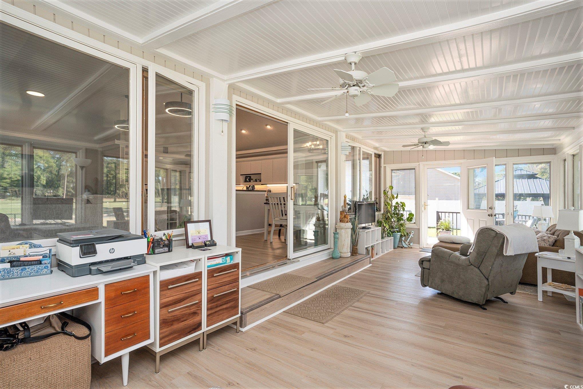 212 Lander Drive Conway, SC 29526 - Photo 12 of 40