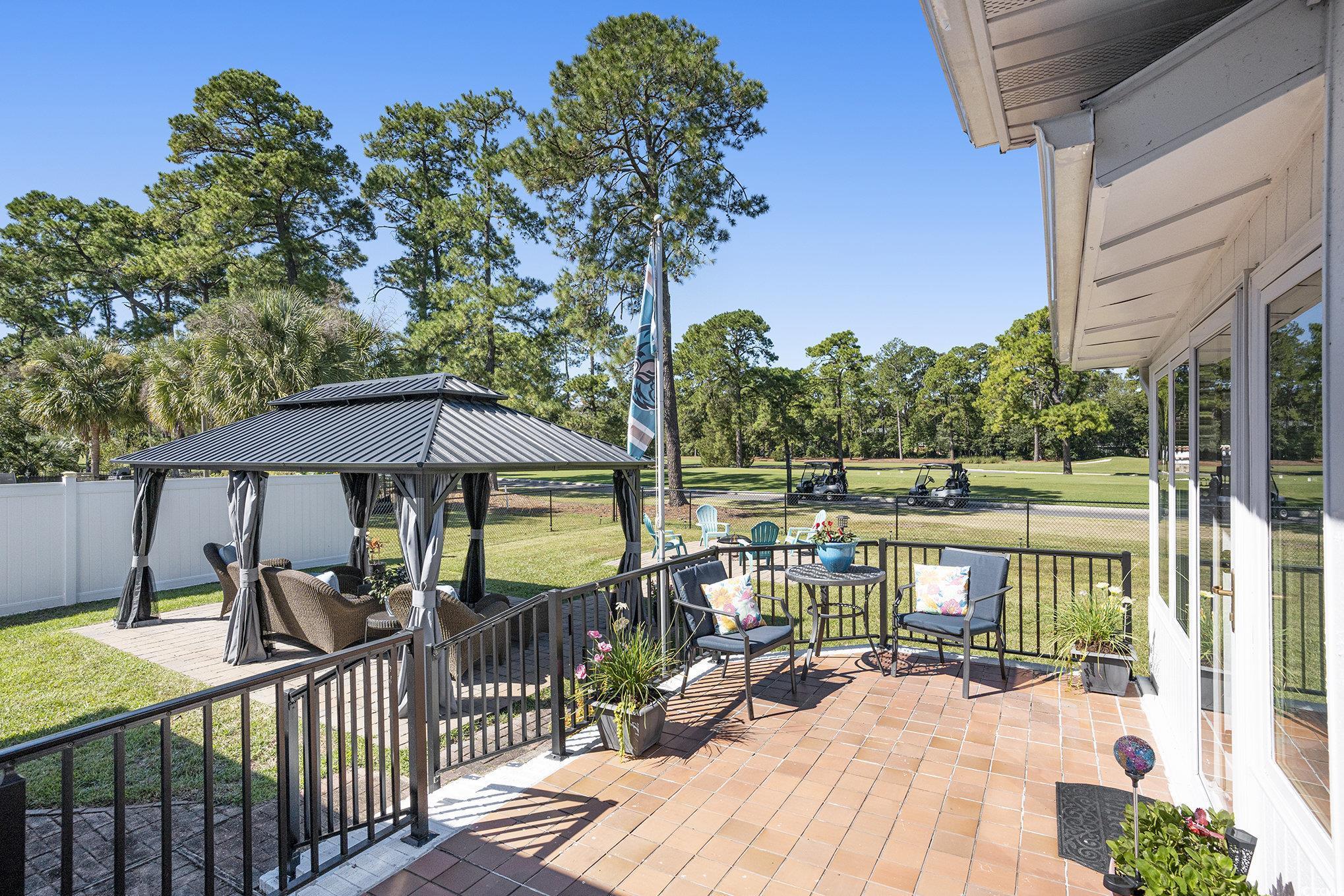 212 Lander Drive Conway, SC 29526 - Photo 13 of 40