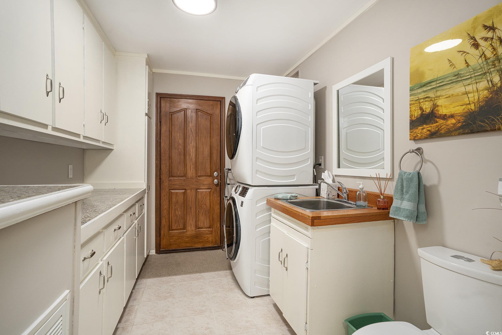 212 Lander Drive Conway, SC 29526 - Photo 15 of 40