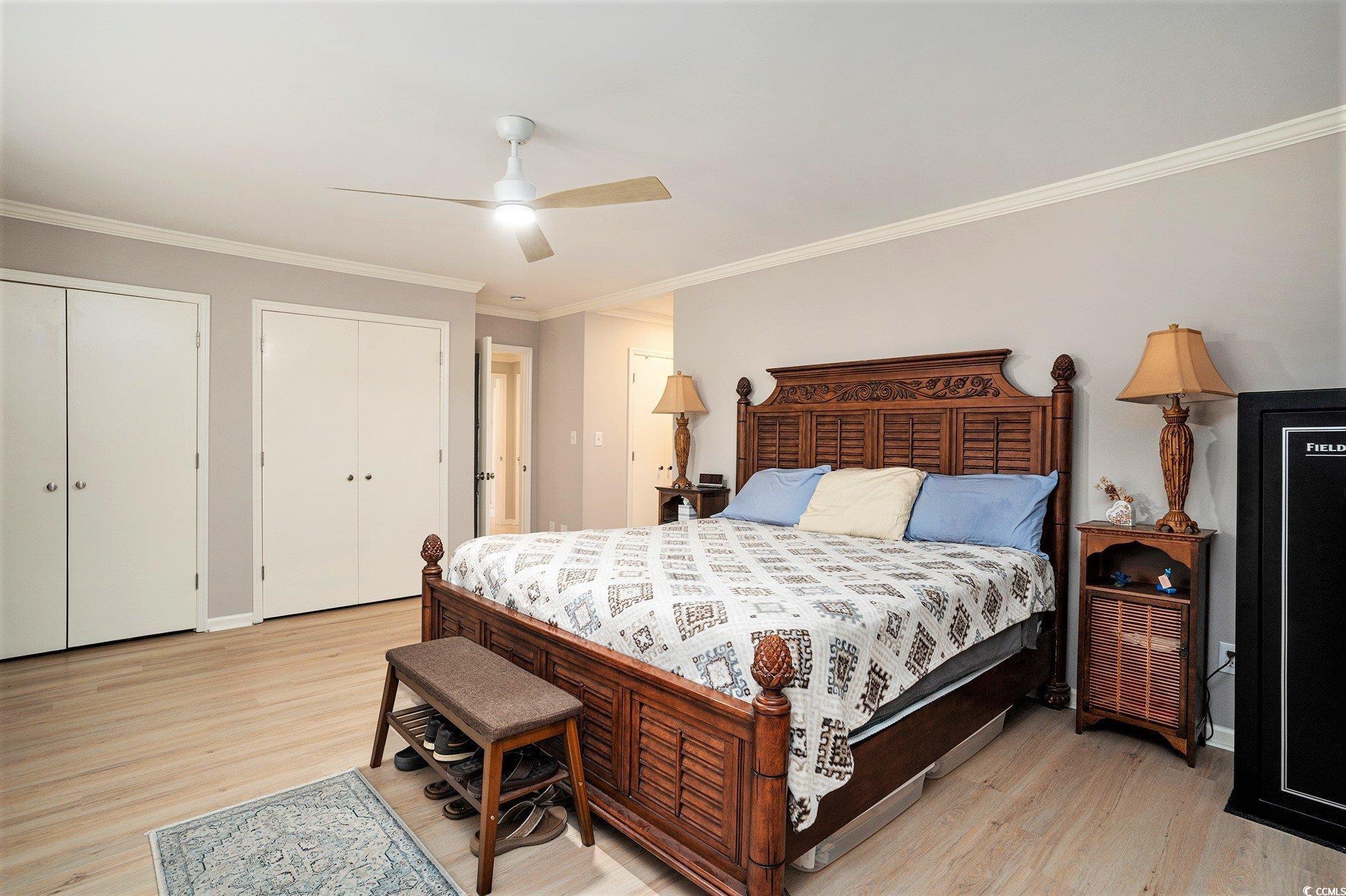 212 Lander Drive Conway, SC 29526 - Photo 16 of 40